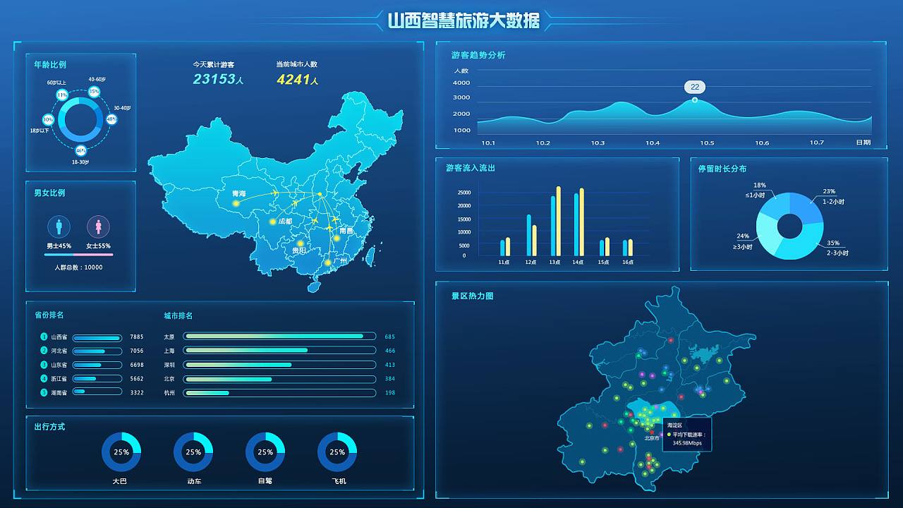 航母圖 安徽亞太船用有檔錨鏈的航母圖